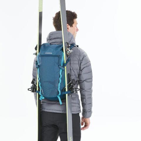 کوله پشتی | کوله پشتی کوهنوردی | کوله فنی | کوله پشتی سیموند | سیموند | کوله پشتی تخصصی |کوله پشتی صخره نوردی |کوله پشتی اسکی |کوله سایموند | کوله پشتی فنی سیموند | تجهیزات کوهنوردی | کوهنوردی و طبیعت گردی | بهترین فروشگاه کوهنوردی در تهران | کوله پشتی با کیفیت | لوازم کوهنوردی دوگاکمپ | simond | محصولات سیموند در دوگا کمپ |