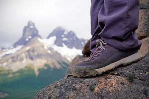 کفش | کفش سنگنوردی | کفش بلک دایموند | کفش کوهنوردی | کفش اپروچ | سنگنوردی | محصولات کوهنوردی | بلک دایموند | طبیعتگزدی | کفش اورجینال | خرید کفش بلک دایموند | فروشگاه لوارم کوهنوردی |