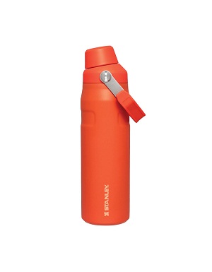 قمقمه استنلی 0.6لیترمدل AEROLIGHTICE FLOW BOTTLE قمقمه | قمقمه استنلی | بطری آب استنلی | قممقه آب استنلی | تجهیزات کوهنوردی | استنلی | فروشگاه لوازم کوهنوردی | کمپینگ | قمقمه سفری | ظزوف کمپینگ | فروشگاه کوهنوردی دوگاکمپ | قمقمه دو درب مجزا استنلی | استنلی | قمقمه دسته دار استنلی |قمقمه استنلی مدل ICE FLOW | بطری استنلی |