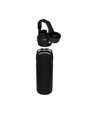 قمقمه استنلی 0.6لیترمدل AEROLIGHTICE FLOW BOTTLE قمقمه | قمقمه استنلی | بطری آب استنلی | قممقه آب استنلی | تجهیزات کوهنوردی | استنلی | فروشگاه لوازم کوهنوردی | کمپینگ | قمقمه سفری | ظزوف کمپینگ | فروشگاه کوهنوردی دوگاکمپ | قمقمه دو درب مجزا استنلی | استنلی | قمقمه دسته دار استنلی |قمقمه استنلی مدل ICE FLOW | بطری استنلی |