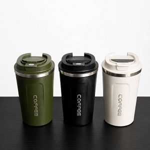 ماگ | ماگ درجه دار | ماگ کافی | ماگ سفری | تراول ماگ COFFEE | تراول ماگ دماسنج دار | تجهیزات کوهنوردی |