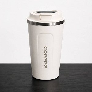 ماگ | ماگ درجه دار | ماگ کافی | ماگ سفری | تراول ماگ COFFEE | تراول ماگ دماسنج دار | تجهیزات کوهنوردی |